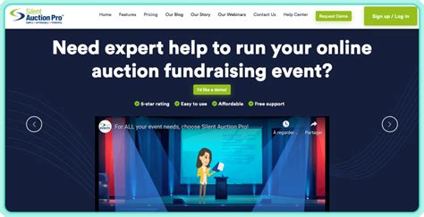charity event ticketing online|11 Best Online Ticket Sales Software for Nonprofits (free and paid).